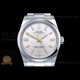 Oyster Perpetual 36 126000...
