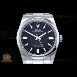 Oyster Perpetual 36 126000...