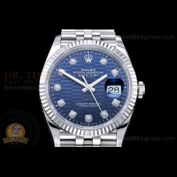 Datejust 36mm 116234 904L...