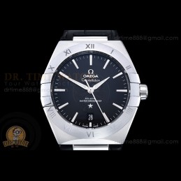 Constellation Co-Axial...