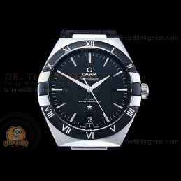 Constellation Co-Axial...