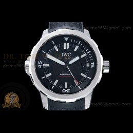 Aquatimer Automatic 2000 TI...