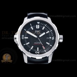 Aquatimer Automatic 2000 TI...