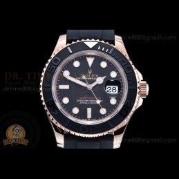Yacht-Master 40mm 126655 RG...