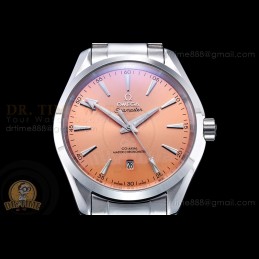 Seamaster Aqua Terra Shades...