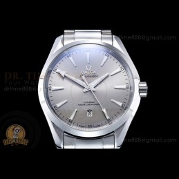 Seamaster Aqua Terra Shades...
