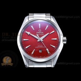 Seamaster Aqua Terra Shades...