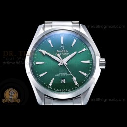 Seamaster Aqua Terra Shades...