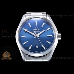 Seamaster Aqua Terra Shades...