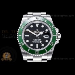 Submariner 126610LV SS...