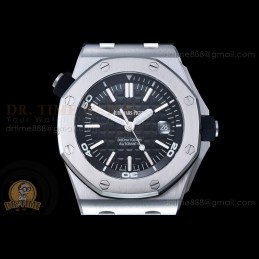 Royal Oak Offshore Diver...