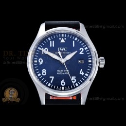 Mark XVIII IWC327010 "Le...