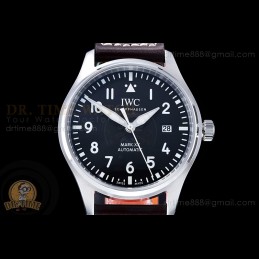 Mark XVIII IWC327009 SS...