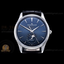 Master Ultra Thin Moon...