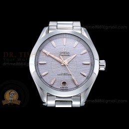 Seamaster Aqua Terra Shades...