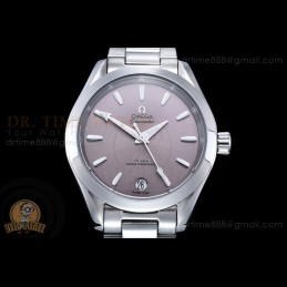 Seamaster Aqua Terra Shades...