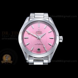 Seamaster Aqua Terra Shades...