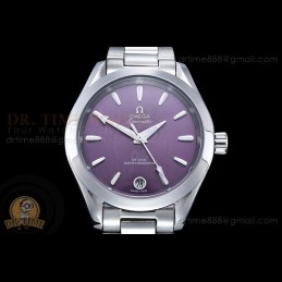 Seamaster Aqua Terra Shades...