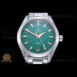 Seamaster Aqua Terra Shades...