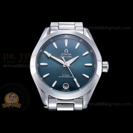 Seamaster Aqua Terra Shades...