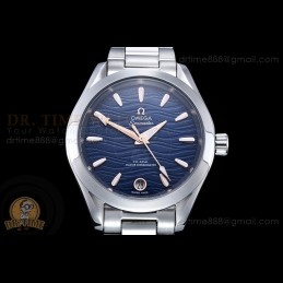 Seamaster Aqua Terra Shades...