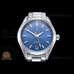 Seamaster Aqua Terra Shades...
