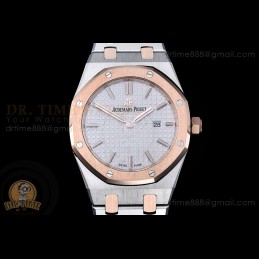 Royal Oak Ladies 33mm...