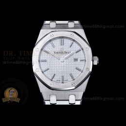 Royal Oak Ladies 33mm...