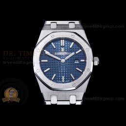 Royal Oak Ladies 33mm...