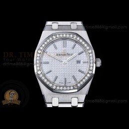 Royal Oak Ladies 33mm...
