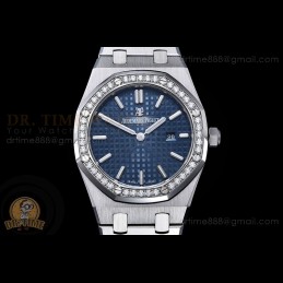 Royal Oak Ladies 33mm...