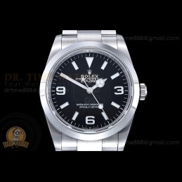 Explorer 124270 904L SS...