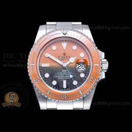 Submariner DiW Persimmon...