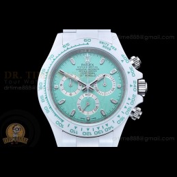 Daytona AET Remould "Biscay...