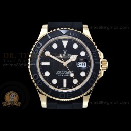 Yacht-Master 42mm 226658...