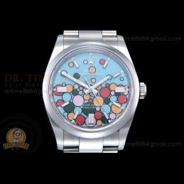 Oyster Perpetual 36mm...