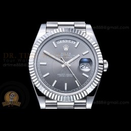 Day-Date 40mm 228239 SS...