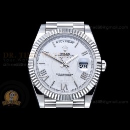 Day-Date 40mm 228239 SS...