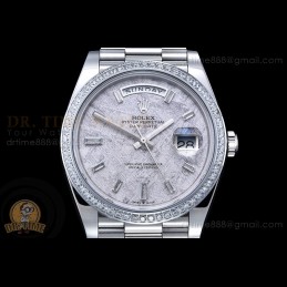 Day-Date 40mm 228349 SS...