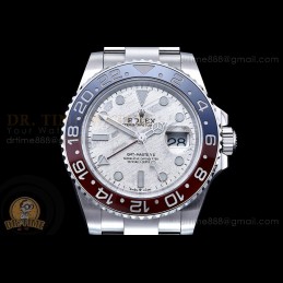 GMT-Master II 126719BLRO...