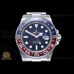 GMT-Master II 126719BLRO...