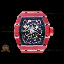 RM35-02 "Rafael Nadal"...
