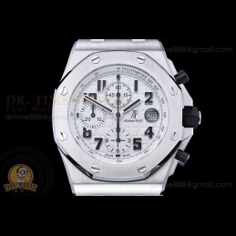 Royal Oak Offshore...