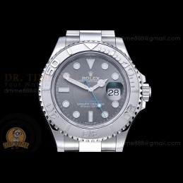 Yacht-Master 40mm 116622...