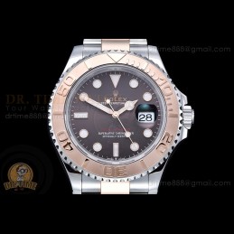 Yacht-Master 40mm 126621...