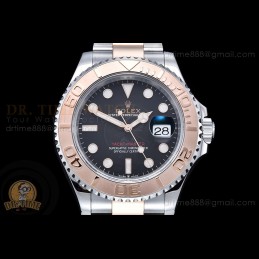 Yacht-Master 40mm 126621...