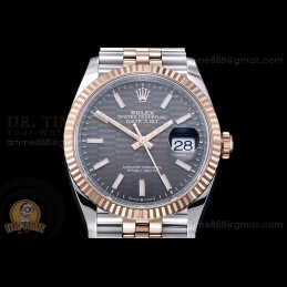 Datejust 36mm 126231 904L...