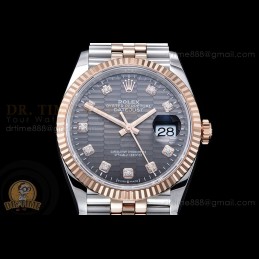 Datejust 36mm 126231 904L...