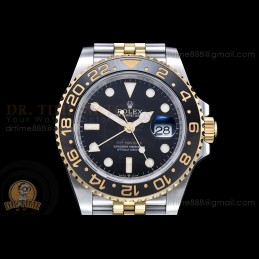 GMT-Master II 126713GRNR...