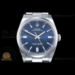 Oyster Perpetual 36mm...
